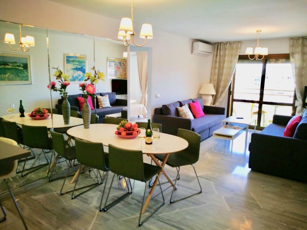 Lux Appartement *